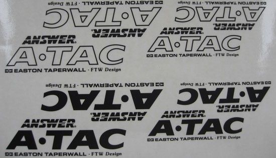 A-tac