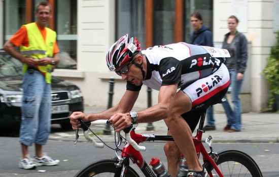 WiesbadenTriathlon70.3
