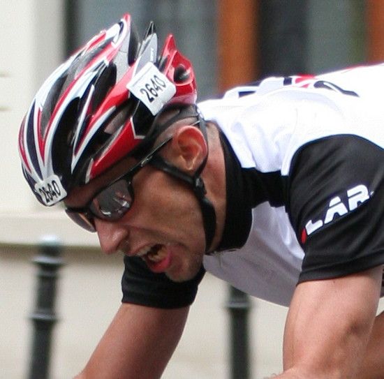 WiesbadenTriathlon70.3