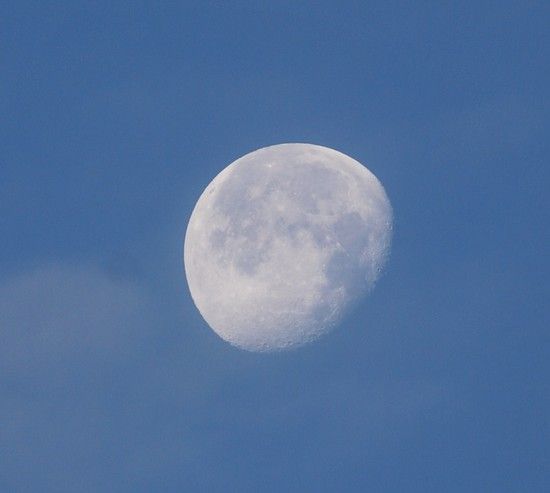 300mm sind zu wenig