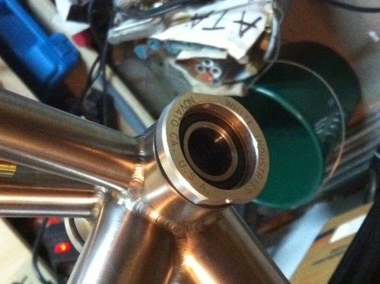 Foto4-1 1300645022