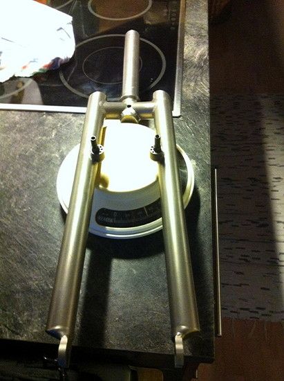 TiRigidFork 1294700795