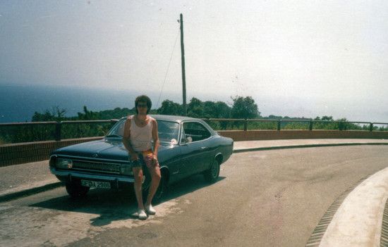 spanien83