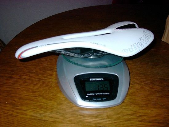 KIF 0318