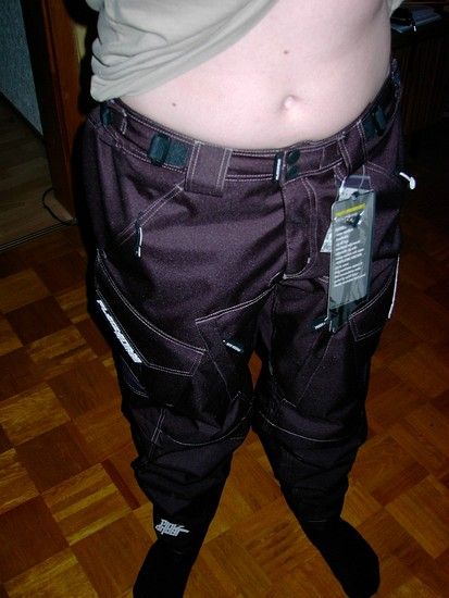 KIF 0325