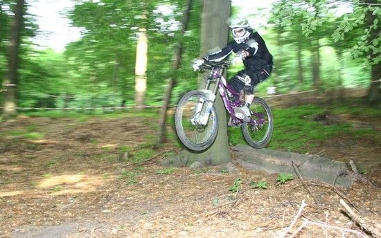 Zwischenablage011