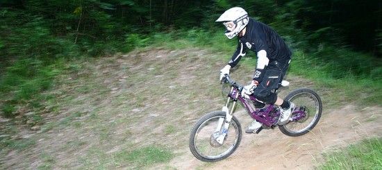 Zwischenablage01zzsesfg