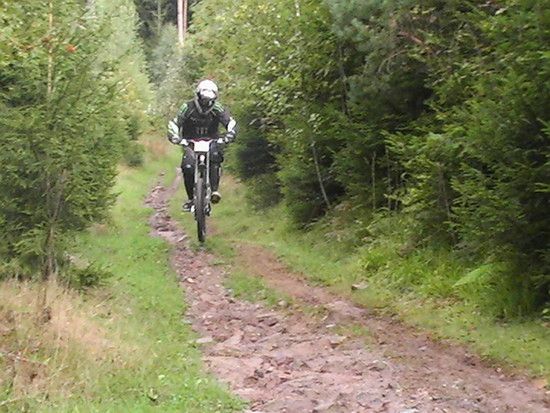 Kärcher FR