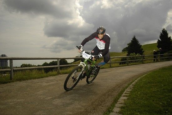 sportograf-5714203