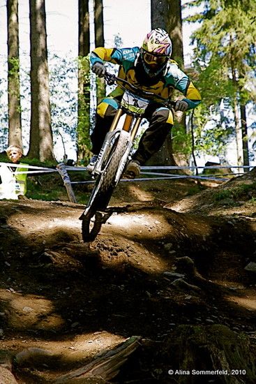 IXSCupWinterberg2010