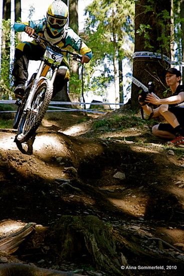 IXSCupWinterberg20102