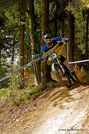 IXSCupWinterberg20105