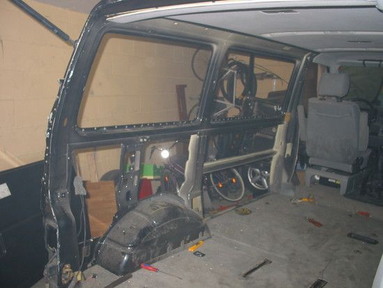 IMG 0169