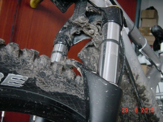 Bike - 06