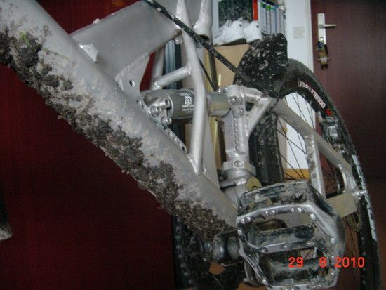 Bike - 07