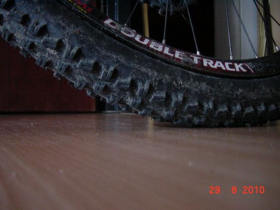 Bike - 008