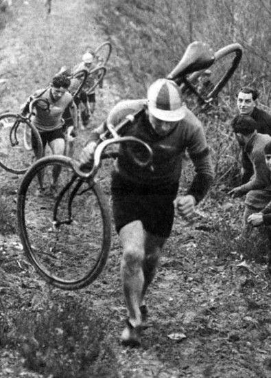 1930 champparis