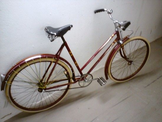 mifabj.1953