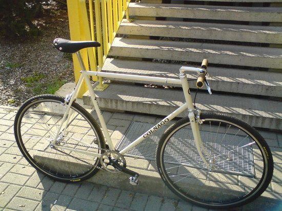neu-aufbau