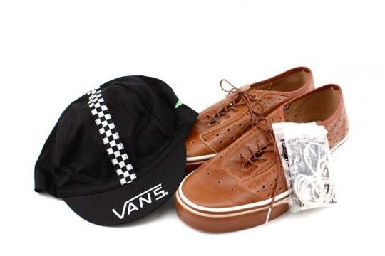 vans-supercorsa-summer-2009