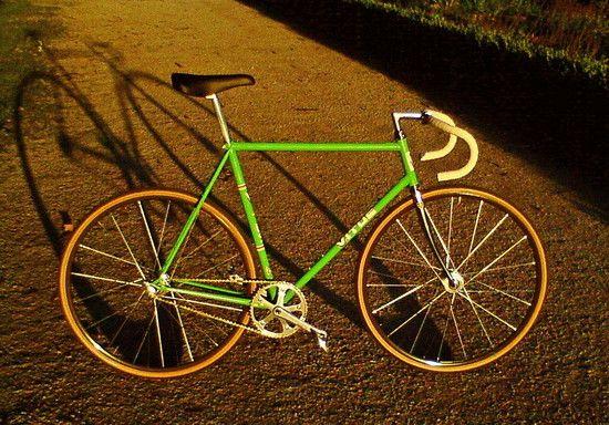 vitus-fixed