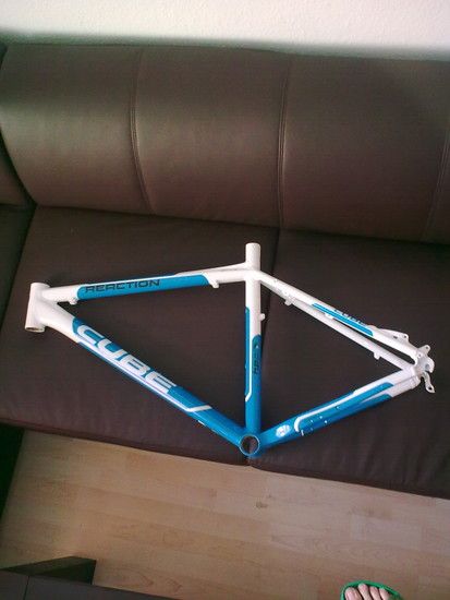 Bild0000