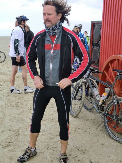 2010Borkum19.SeptemberBeachrace020