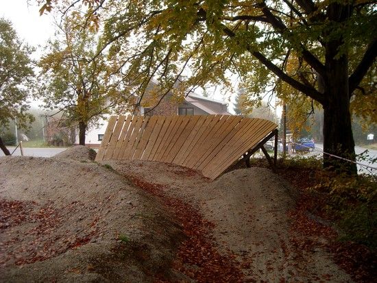 Bullhead House 2