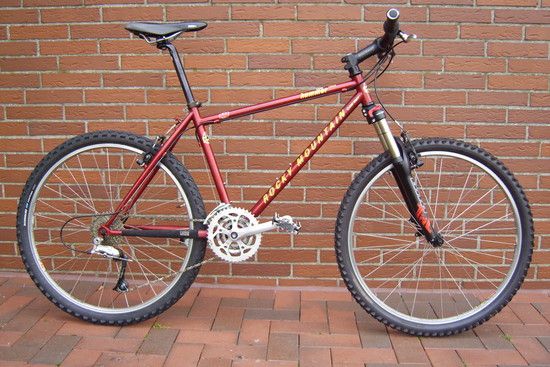 RockyMountainHammerRaceoriginalDecals