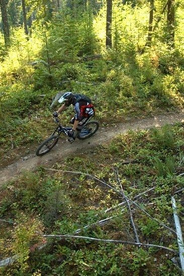 Squamish