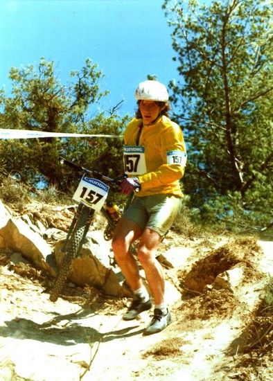 CC Worldcup Manosque