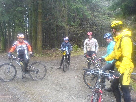 dasgrossetreffen001