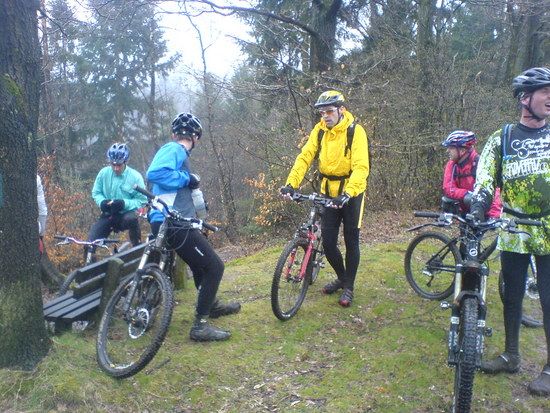 dasgrossetreffen006