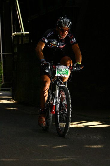 sportograf-3174085