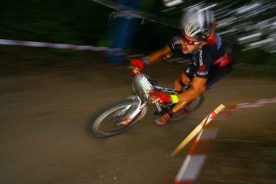 sportograf-3177030