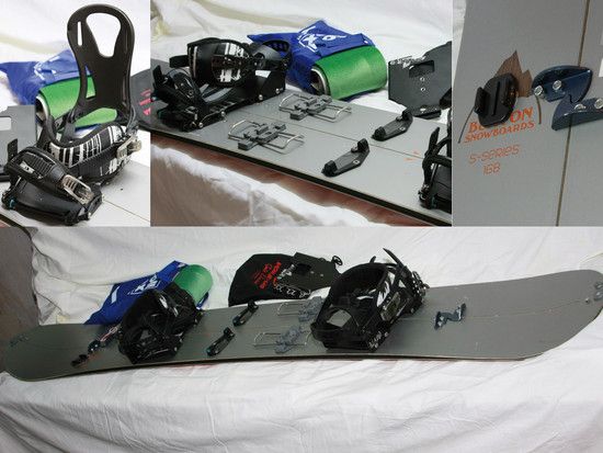 Burton-S-Series-168