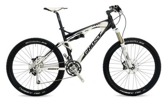 09 ghost amr7600 1024
