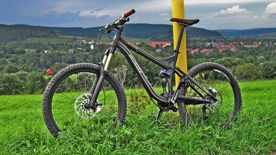 SDC13492 2 kl