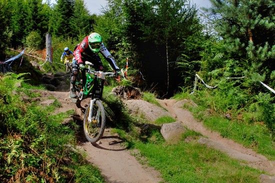 BadWildbadBikePark1