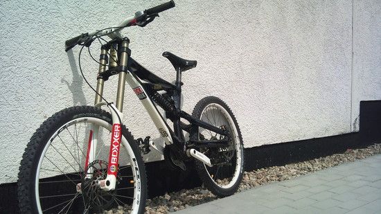 DSC00091 1306252123