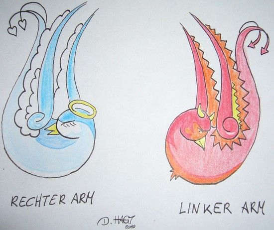 deineMutter