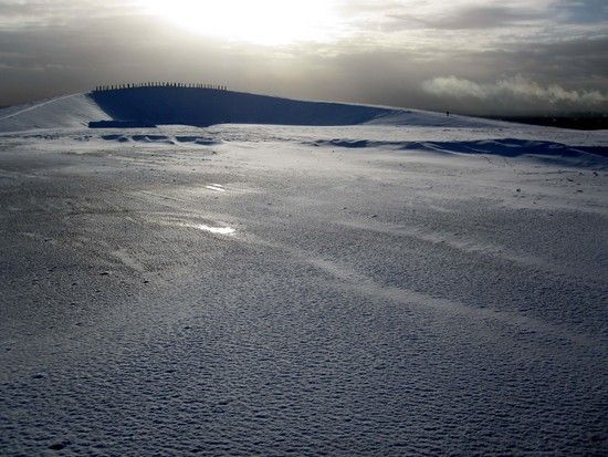 Haniel09.12.20104