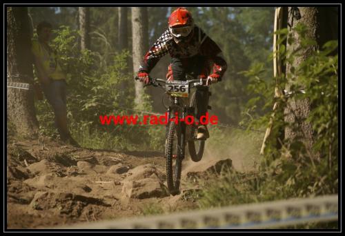 1278425941 dsc00915