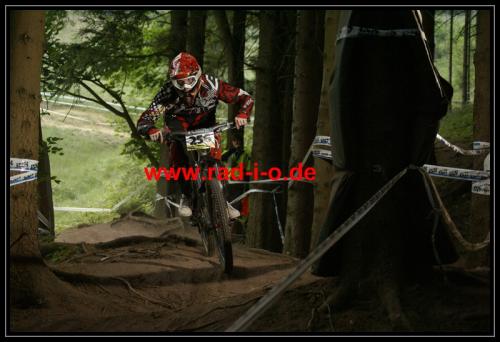 1278434220 dsc01828