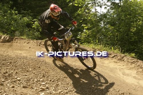 1306173142 dsc09285