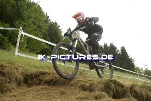 1306176357 dsc00475