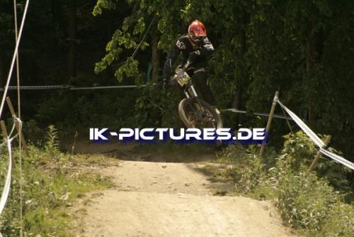 1307390658 dsc05034