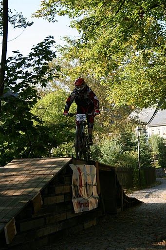 IMG 2838