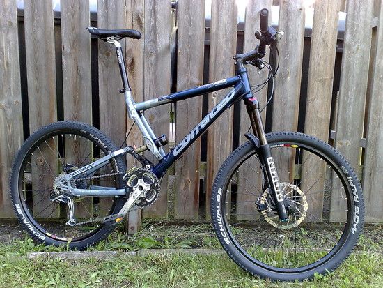 Corratec
