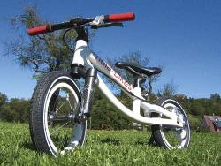 Heiabike